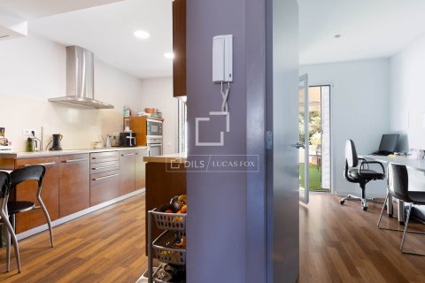 4 bedrooms villa for sale in Sant Pol de Mar, Barcelona, Catalonia, Spain № 6605 - photo 13