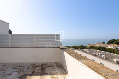 4 bedrooms villa for sale in Sant Pol de Mar, Barcelona, Catalonia, Spain № 6605 - photo 22