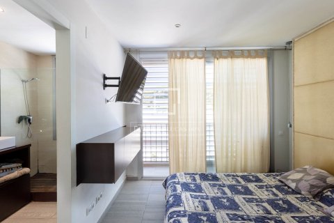 4 bedrooms villa for sale in Sant Pol de Mar, Barcelona, Catalonia, Spain № 6605 - photo 14