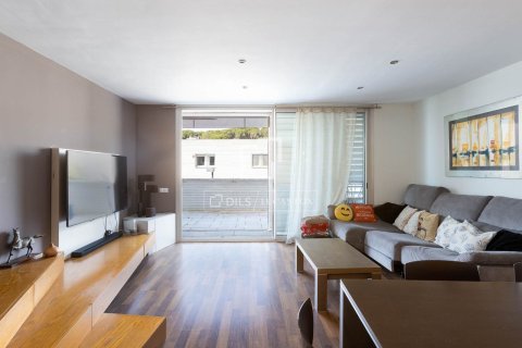 4 bedrooms villa for sale in Sant Pol de Mar, Barcelona, Catalonia, Spain № 6605 - photo 6