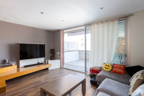 4 bedrooms villa for sale in Sant Pol de Mar, Barcelona, Catalonia, Spain № 6605 - photo 8