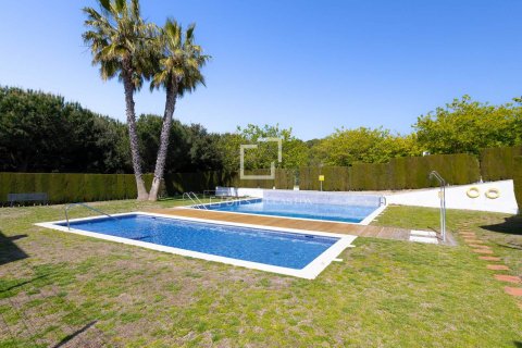 4 bedrooms villa for sale in Sant Pol de Mar, Barcelona, Catalonia, Spain № 6605 - photo 5