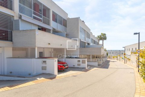 Villa de 4 dormitorios en venta en Sant Pol de Mar, Barcelona, Cataluña, Spain № 6605