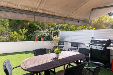 4 bedrooms villa for sale in Sant Pol de Mar, Barcelona, Catalonia, Spain № 6605 - photo 4