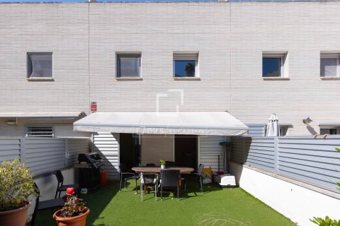 4 bedrooms villa for sale in Sant Pol de Mar, Barcelona, Catalonia, Spain № 6605 - photo 2