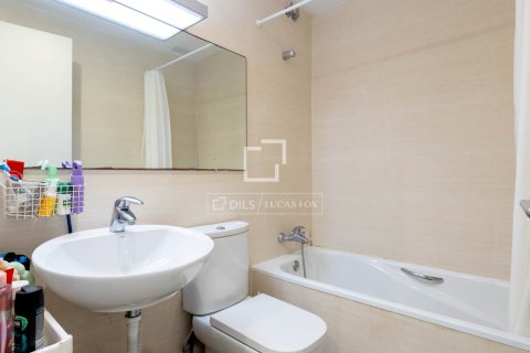 4 bedrooms villa for sale in Sant Pol de Mar, Barcelona, Catalonia, Spain № 6605 - photo 19