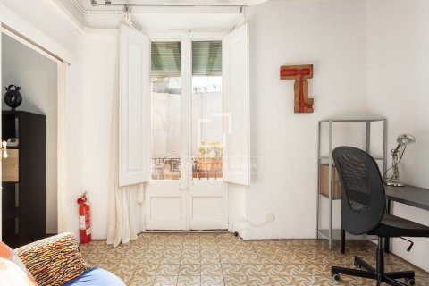 Купить квартиру в Барселона, Испания с 5 спален, 270м², № 6609 - фото 16