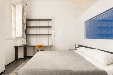 Купить квартиру в Барселона, Испания с 5 спален, 270м², № 6609 - фото 29