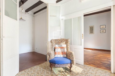 Купить квартиру в Барселона, Испания с 5 спален, 270м², № 6609 - фото 14