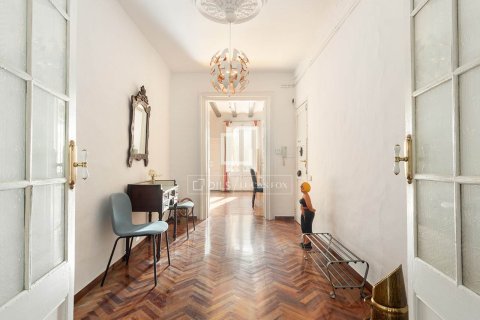 Купить квартиру в Барселона, Испания с 5 спален, 270м², № 6609 - фото 7
