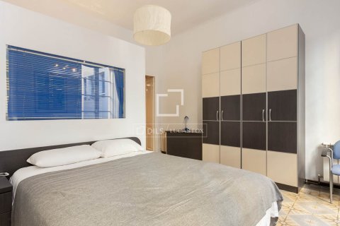 Купить квартиру в Барселона, Испания с 5 спален, 270м², № 6609 - фото 30