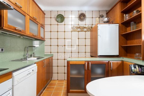 Купить квартиру в Барселона, Испания с 5 спален, 270м², № 6609 - фото 11