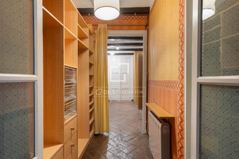 Купить квартиру в Барселона, Испания с 5 спален, 270м², № 6609 - фото 27