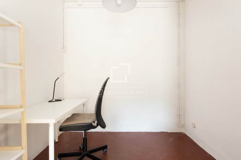 Купить квартиру в Барселона, Испания с 5 спален, 270м², № 6609 - фото 15
