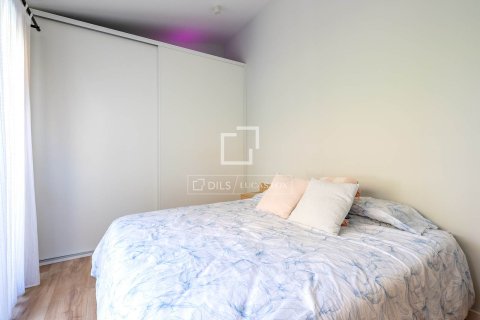 Villa de 2 dormitorios en venta en Esplugues de Llobregat, Barcelona, Cataluña, Spain № 6608 - foto 21
