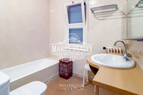 Купить виллу в Льорет-де-Мар, Испания с 10 спален, 575м², № 1015 - фото 18