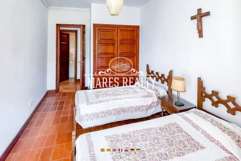 Купить виллу в Льорет-де-Мар, Испания с 10 спален, 575м², № 1015 - фото 20