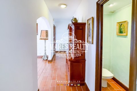 Купить виллу в Льорет-де-Мар, Испания с 10 спален, 575м², № 1015 - фото 16