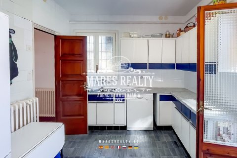 Купить виллу в Льорет-де-Мар, Испания с 10 спален, 575м², № 1015 - фото 12
