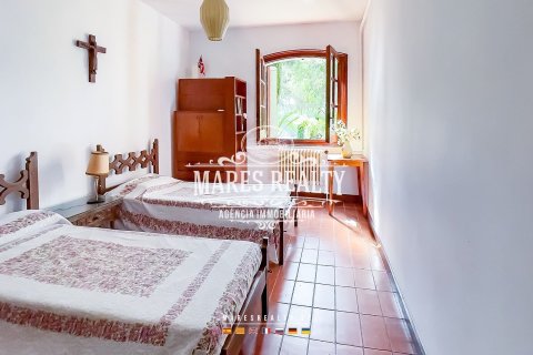 Купить виллу в Льорет-де-Мар, Испания с 10 спален, 575м², № 1015 - фото 17