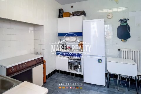 Купить виллу в Льорет-де-Мар, Испания с 10 спален, 575м², № 1015 - фото 11