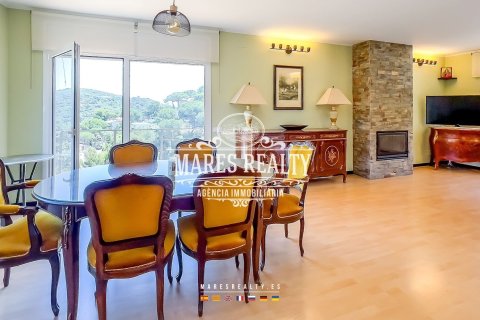 Купить виллу в Льорет-де-Мар, Испания с 5 спален, 317м², № 1014 - фото 10