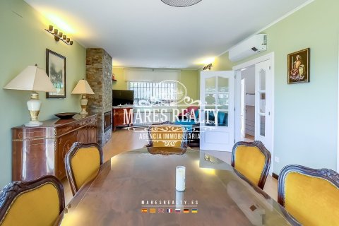 Купить виллу в Льорет-де-Мар, Испания с 5 спален, 317м², № 1014 - фото 12