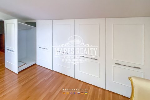 Купить виллу в Льорет-де-Мар, Испания с 5 спален, 317м², № 1014 - фото 19