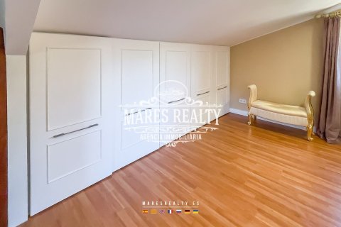 Купить виллу в Льорет-де-Мар, Испания с 5 спален, 317м², № 1014 - фото 18