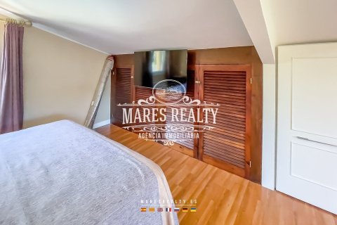 Купить виллу в Льорет-де-Мар, Испания с 5 спален, 317м², № 1014 - фото 16