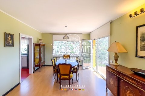 Купить виллу в Льорет-де-Мар, Испания с 5 спален, 317м², № 1014 - фото 8