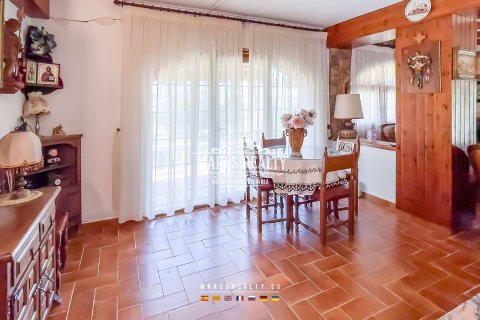 Купить виллу в Льорет-де-Мар, Испания с 5 спален, 205м², № 1017 - фото 13