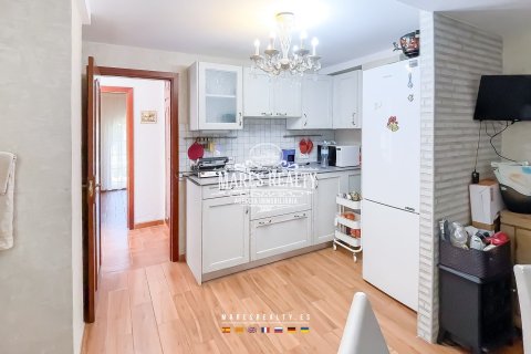 Купить виллу в Льорет-де-Мар, Испания с 5 спален, 205м², № 1017 - фото 18