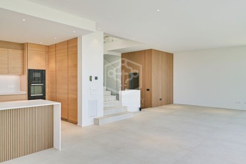 Купить виллу в Бегур, Испания с 4 спальни, 330м², № 1011 - фото 27