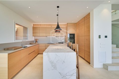 Купить виллу в Бегур, Испания с 4 спальни, 330м², № 1011 - фото 10