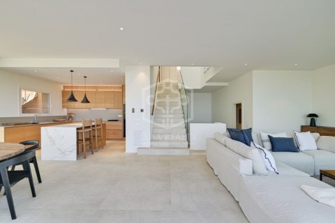 Купить виллу в Бегур, Испания с 4 спальни, 330м², № 1011 - фото 22