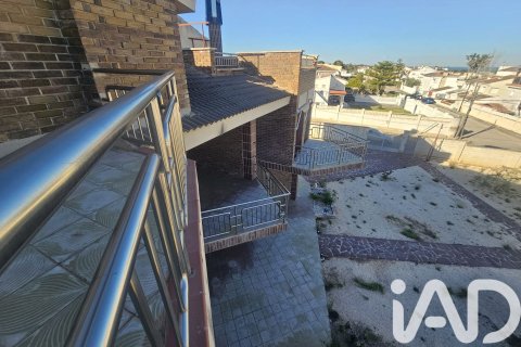 5 bedrooms house for sale in Alcanar, Tarragona, Catalonia, Spain № 7422 - photo 5