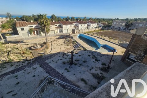 5 bedrooms house for sale in Alcanar, Tarragona, Catalonia, Spain № 7422 - photo 30