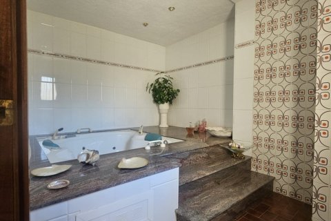 5 bedrooms house for sale in Alcanar, Tarragona, Catalonia, Spain № 7422 - photo 18