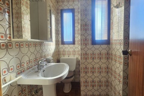 5 bedrooms house for sale in Alcanar, Tarragona, Catalonia, Spain № 7422 - photo 17