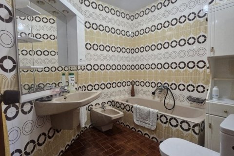5 bedrooms house for sale in Alcanar, Tarragona, Catalonia, Spain № 7422 - photo 3