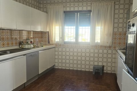 5 bedrooms house for sale in Alcanar, Tarragona, Catalonia, Spain № 7422 - photo 7