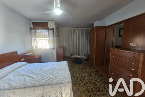 5 bedrooms house for sale in Alcanar, Tarragona, Catalonia, Spain № 7422 - photo 15