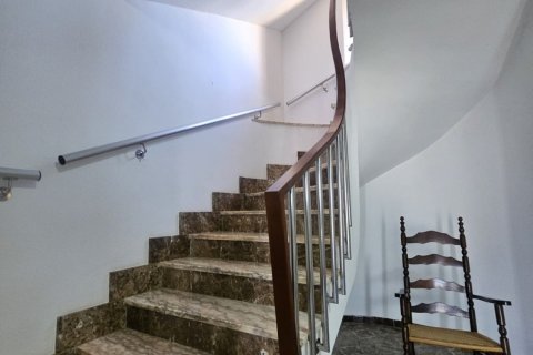 5 bedrooms house for sale in Alcanar, Tarragona, Catalonia, Spain № 7422 - photo 12