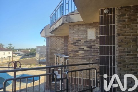 5 bedrooms house for sale in Alcanar, Tarragona, Catalonia, Spain № 7422 - photo 21