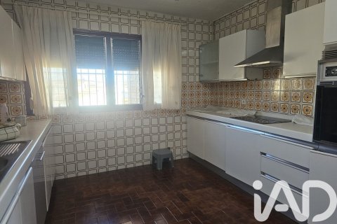 5 bedrooms house for sale in Alcanar, Tarragona, Catalonia, Spain № 7422 - photo 6