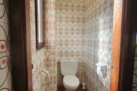 5 bedrooms house for sale in Alcanar, Tarragona, Catalonia, Spain № 7422 - photo 16