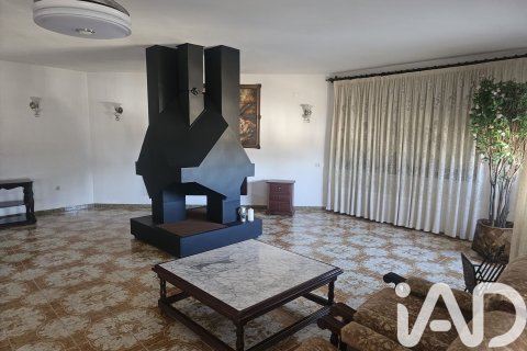5 bedrooms house for sale in Alcanar, Tarragona, Catalonia, Spain № 7422 - photo 19