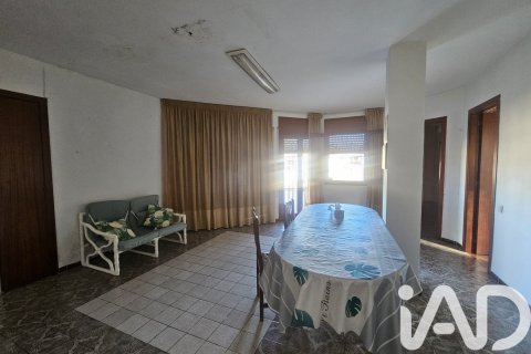 5 bedrooms house for sale in Alcanar, Tarragona, Catalonia, Spain № 7422 - photo 14