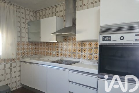 5 bedrooms house for sale in Alcanar, Tarragona, Catalonia, Spain № 7422 - photo 9